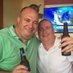 Wayne Kinnear (@wayneokkinnear) Twitter profile photo Wayne Kinnear (@wayneokkinnear) Twitter profile photo