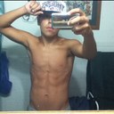 Daniel arocho - @Itsmacho_kid - Twitter