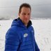 Krisztián Kovács (@kriszti00334261) Twitter profile photo Krisztián Kovács (@kriszti00334261) Twitter profile photo