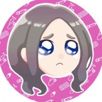 ちけおね🥺ワーママ (@chiken_no_lady) Twitter profile photo