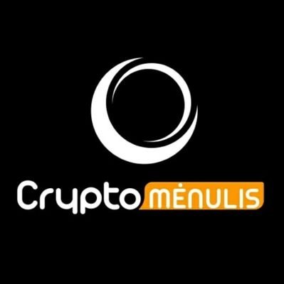 Crypto world news
#Bitcoin