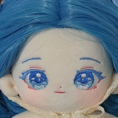 또해さんのプロフィール画像