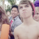 cнrιѕтαɴ вeαdleѕ - @ChrisBeadleCW - Twitter