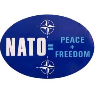 pamby62's profile picture. Addicted to freedom of speach. Remember that time is the most valuable resource you have!