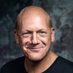 John Burton (@johnburtons) Twitter profile photo John Burton (@johnburtons) Twitter profile photo