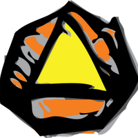 Hero Factor Games (@herofactorgames) 's Twitter Profile