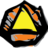 HeroFactorGames's profile image