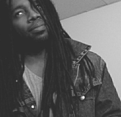 powerofka's profile picture. 