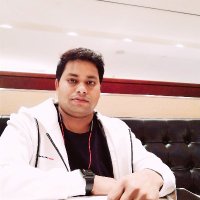 Mukund Maurya (@mukundmaurya2) 's Twitter Profile