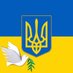 ХОЎеÑП (@hidechka77) Twitter profile photo ХОЎеÑП (@hidechka77) Twitter profile photo
