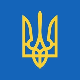 SAVEUKRAINE 🇺🇦