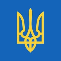 SAVEUKRAINE 🇺🇦 (@saveukrainesave) 's Twitter Profile