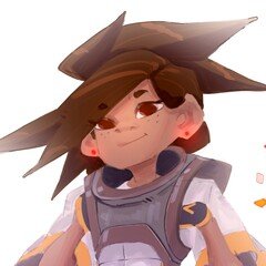 Rikkanakin = Commission SALESさんのプロフィール画像