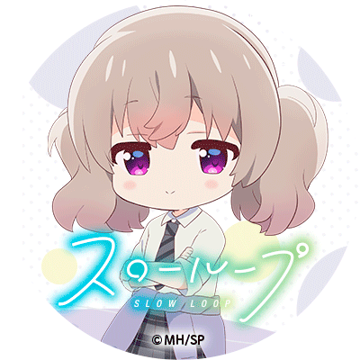 Thinking_stones's profile picture. IQ3の石ころ。しゃかいじん2年生(@ネットワークとかインフラとかの会社)。AtCoder(A🟤/H⚫) アイコンはスローループより。
