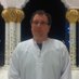 Domhnall Joyce (@domhnalljoyce) Twitter profile photo Domhnall Joyce (@domhnalljoyce) Twitter profile photo