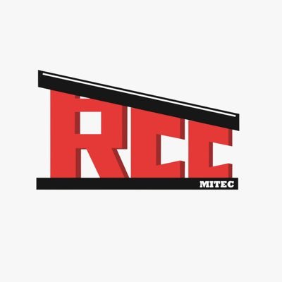 RCC_MITEC's profile picture. RCC UNIKL MITEC 2021/2022 UPDATE . INFO . EVENT