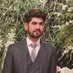 M Qasim mayo (@mqasimzia10) Twitter profile photo M Qasim mayo (@mqasimzia10) Twitter profile photo