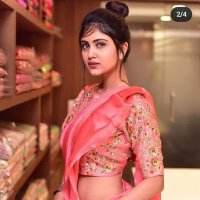 Pihu_ Roy20(@Roy20Pihu) 's Twitter Profile Photo