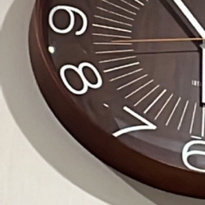 9v1oNXsnkwEGH2c's profile picture. 3児のママです