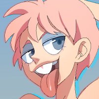 Banditman🔞 (@demonkingnapchi) 's Twitter Profile