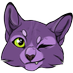 Tara Giesbrecht (@glitterkitten22) Twitter profile photo Tara Giesbrecht (@glitterkitten22) Twitter profile photo