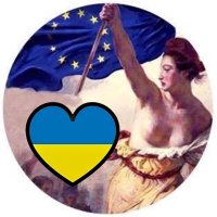 Bob le Centriste 🇪🇺(@BobLeCentriste) 's Twitter Profile Photo