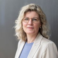 Monique Minnema (@minnemamonique) 's Twitter Profile