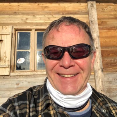 rogerguinchard's profile picture. 