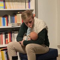 Martin Grewer (@grewermartin) 's Twitter Profile