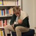 Martin Grewer (@grewermartin) Twitter profile photo Martin Grewer (@grewermartin) Twitter profile photo
