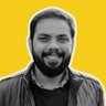 SalkarNikhil's profile picture. Product guy, constantly striving to break my coconut brain🥥 into an open mind 🤯.