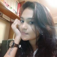 Parikshita Garud(@ParikshitaGarud) 's Twitter Profile Photo