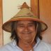 victor santos (@victorsanto) Twitter profile photo