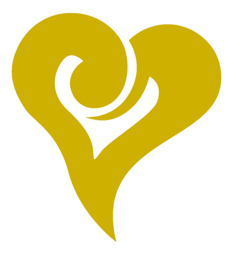 ashleysheart101's profile picture. Journey with me as I explore Matters of the Heart, Health & Fitness and enjoy everyday life!