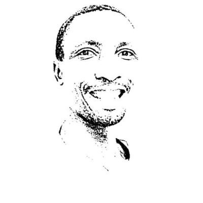 KuriaMugwanja's profile image