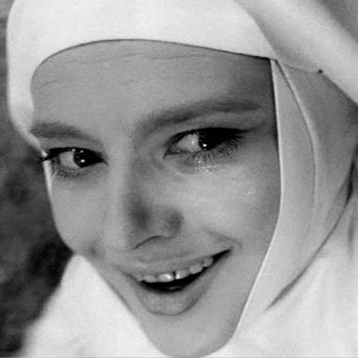 LucyCrown4's profile picture. 