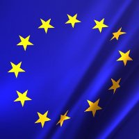 🇨🇵🇪🇺 (@lagauchemodere) 's Twitter Profile