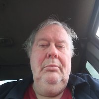 Timothy Newell - @Timothy63521693 Twitter Profile Photo