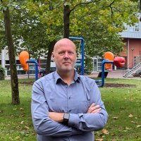 Marc Horsten (@marchorsten) 's Twitter Profile