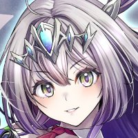 朝倉ブルー (@asacrebleu) 's Twitter Profile Photo 朝倉ブルー (@asacrebleu) 's Twitter Profile Photo
