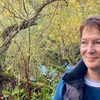 Helen Bedford (@helenebedford) 's Twitter Profile Photo Helen Bedford (@helenebedford) 's Twitter Profile Photo
