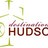 DestHudson's profile image