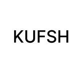 Kufsh is an online brand where You will find the finest quality leather shoes at the optimum prices that justify it with Quality, Texture, and craftsmanship.