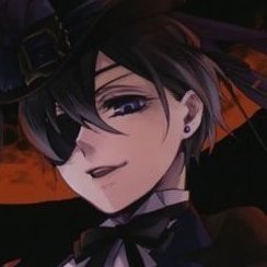 Крульさんのプロフィール画像