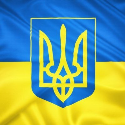BestPranks5's profile picture. «Ми така нація, що нам спершу трохи страшно,а потім пох"й , а коли нам пох"й, то страшно стає вже всім». Слава Україні 
FOLLOW US !