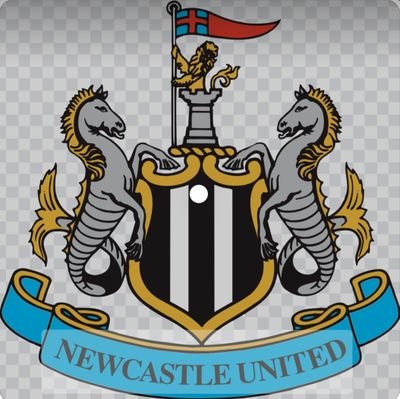 newcastle season ticket holder ●○