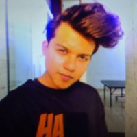 ʜɪs ɢɪʀʟ🧸✨ (@dazzling_aly) 's Twitter Profile Photo ʜɪs ɢɪʀʟ🧸✨ (@dazzling_aly) 's Twitter Profile Photo