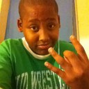 Todd Caldwell - @TDubz101 - Twitter