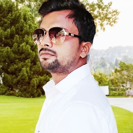 Satrohan296673's profile picture. NA