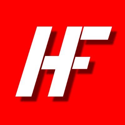 HardwareGamesF1 Profile Picture